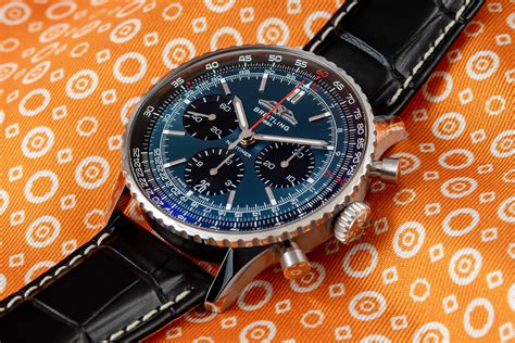 2022 breitling|breitling navitimer review.